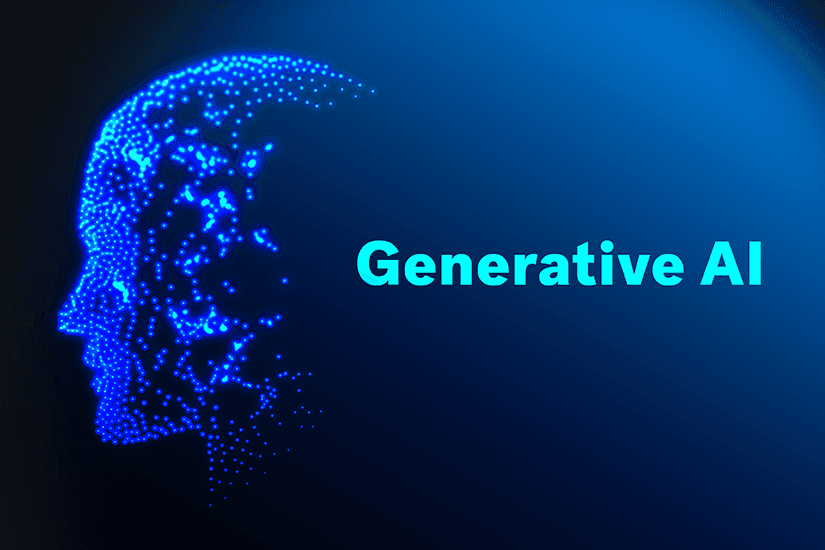 How to use gamification as a tool to generate extra revenue