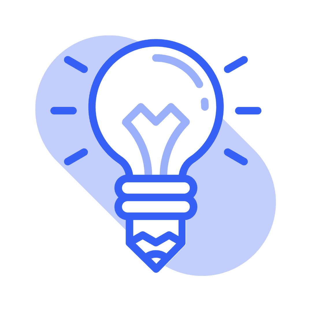 Innovative Design Approach icon