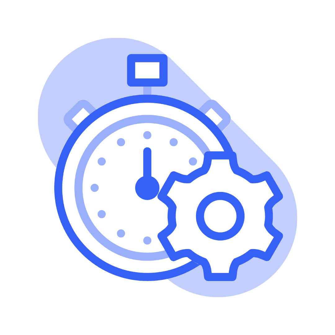 Agile Development Methodology icon