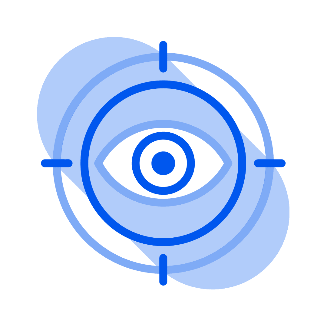 SEO Optimization Approach in Web Development icon