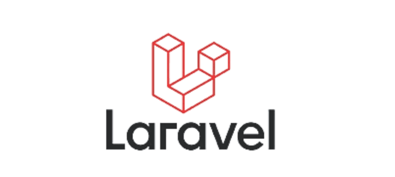 Laravel logo