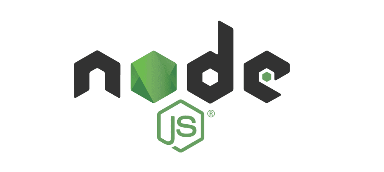 Nodejs logo