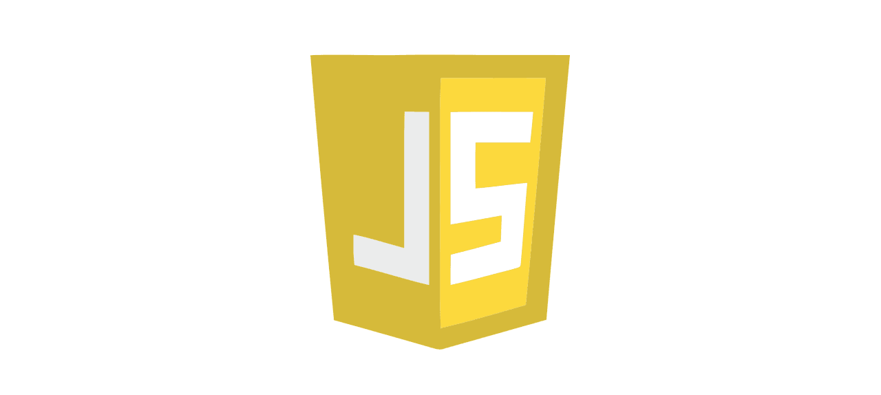 JavaScript technology logo image