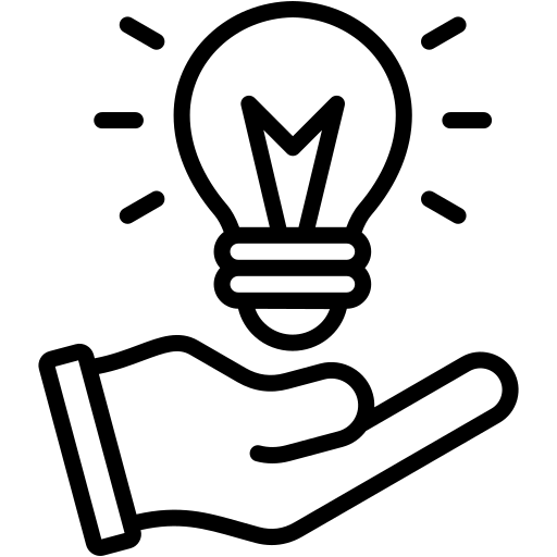 Creative Freedom icon
