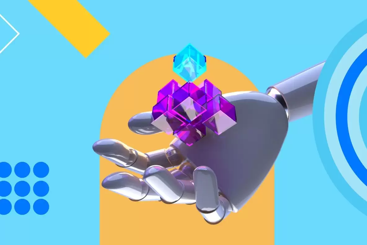 How Would it Impact the AI Era