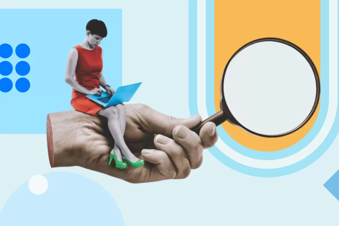 Meta Launches Edits to replace CapCut