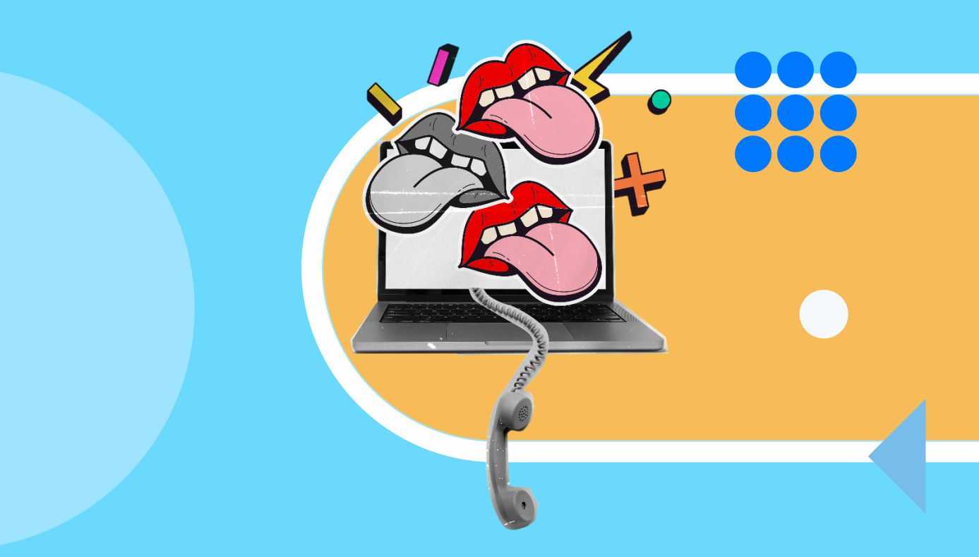 new domain TLD to combat scams